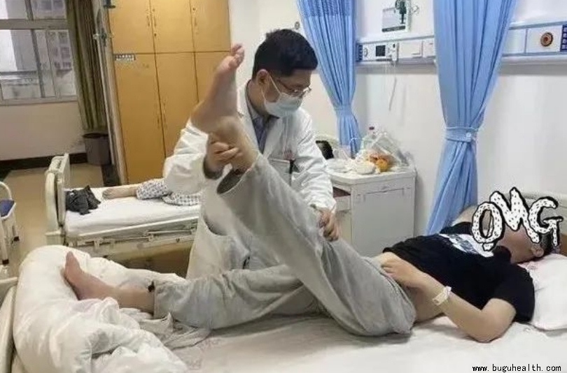 �˶�����,���ǿ���