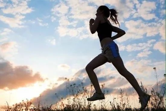 ����,�˶�����