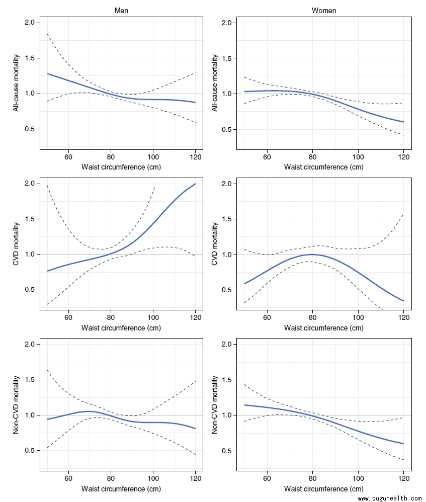 ����,�˶�,����