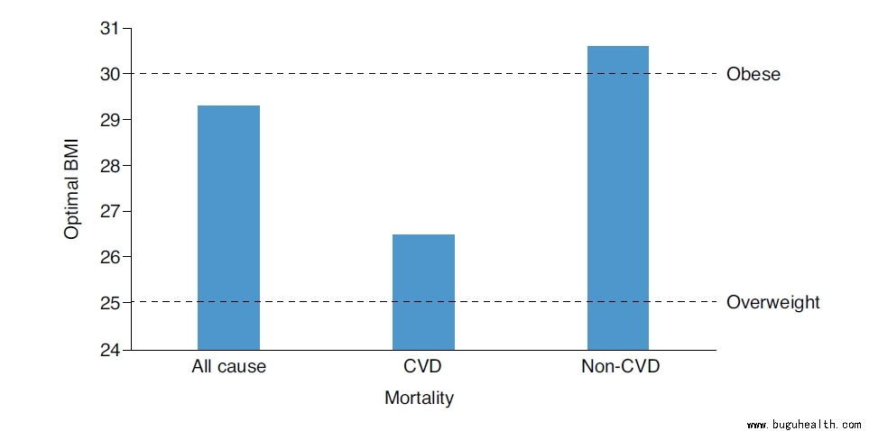 ����,�˶�,����