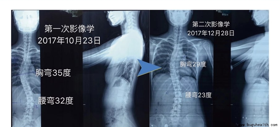 ����,��������,�����������