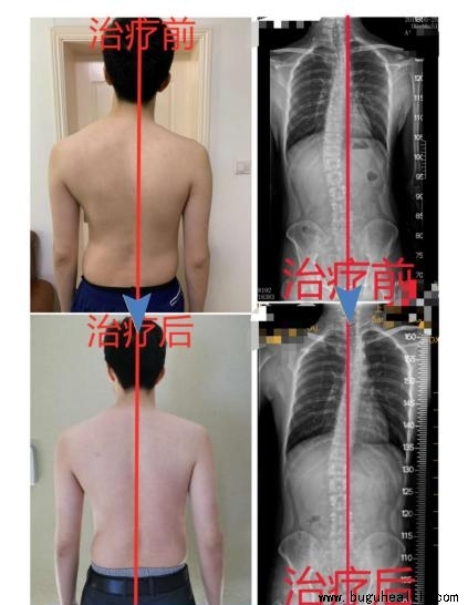 ����,��������,�����������