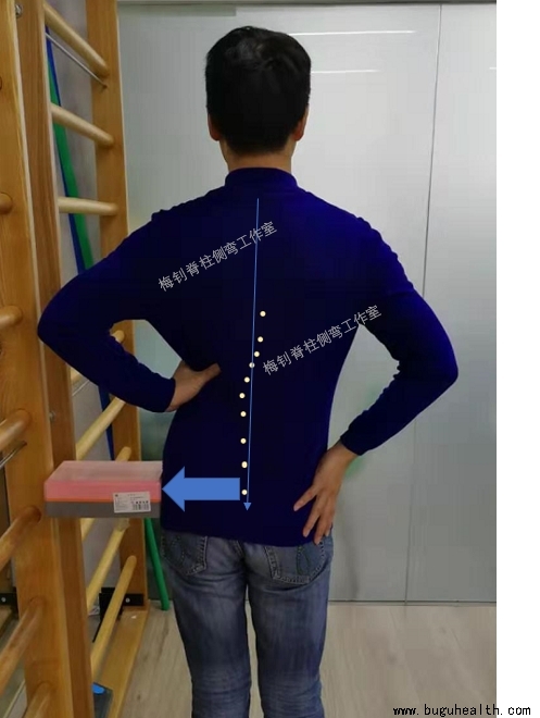 ����,��������,�����������