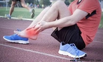 ����,�˶�����,�׹ؽ�Ť��