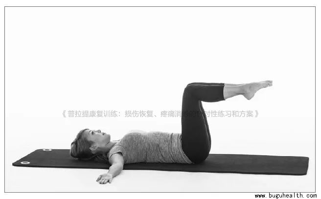 �±�ʹ,��ʹ,����