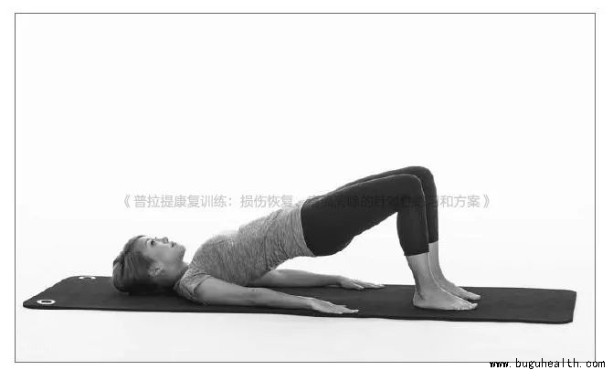 �±�ʹ,��ʹ,���ǿ���