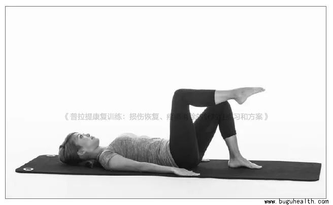 �±�ʹ,��ʹ,���ǿ���