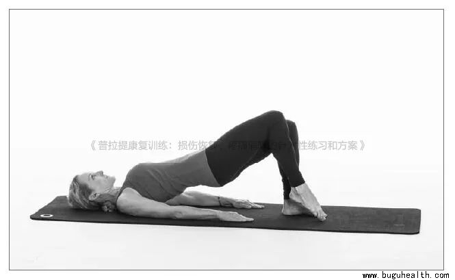 �±�ʹ,��ʹ,����