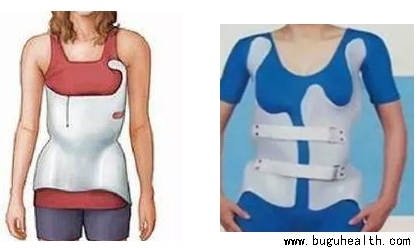 ��������,������������,���ǿ���