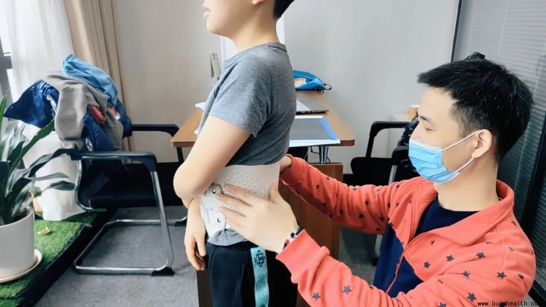 ��������,������������,���ǿ���