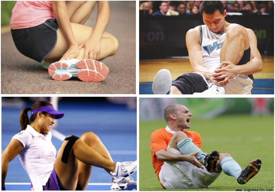 ϰ�����˽�,���ǿ���