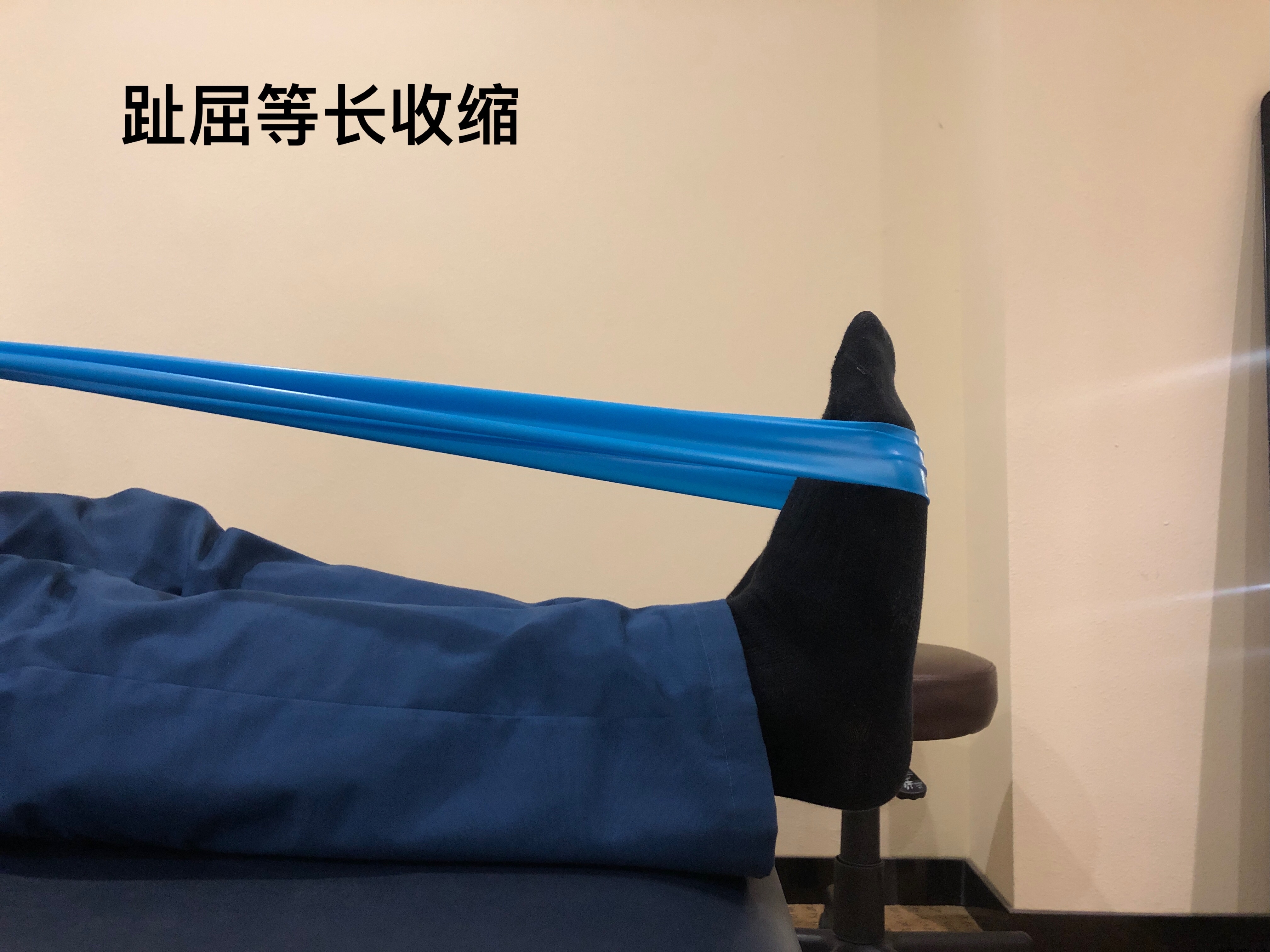 �׹ؽڿ���ѵ��,����