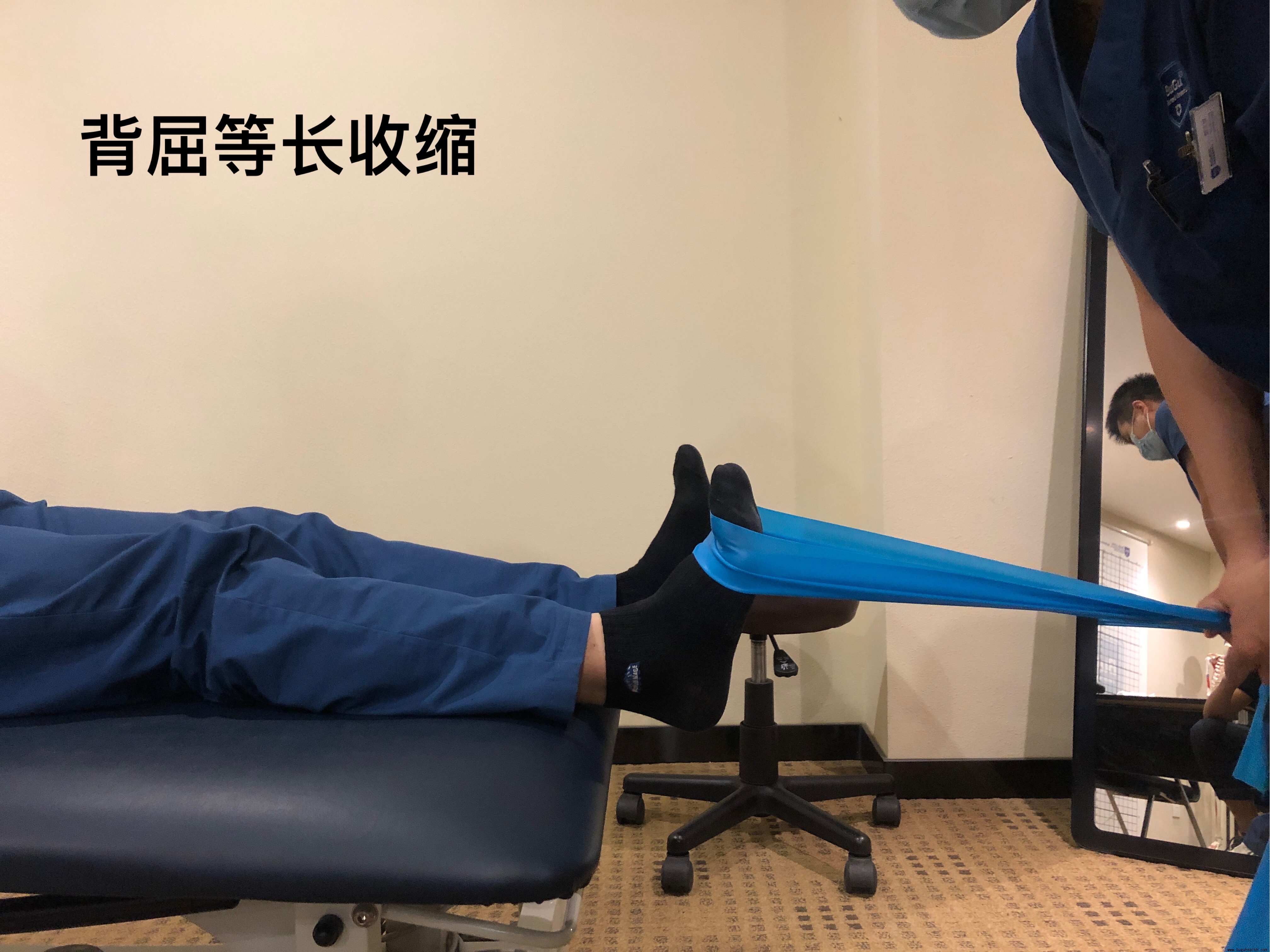 �׹ؽڲ��ȿ���ѵ��,����