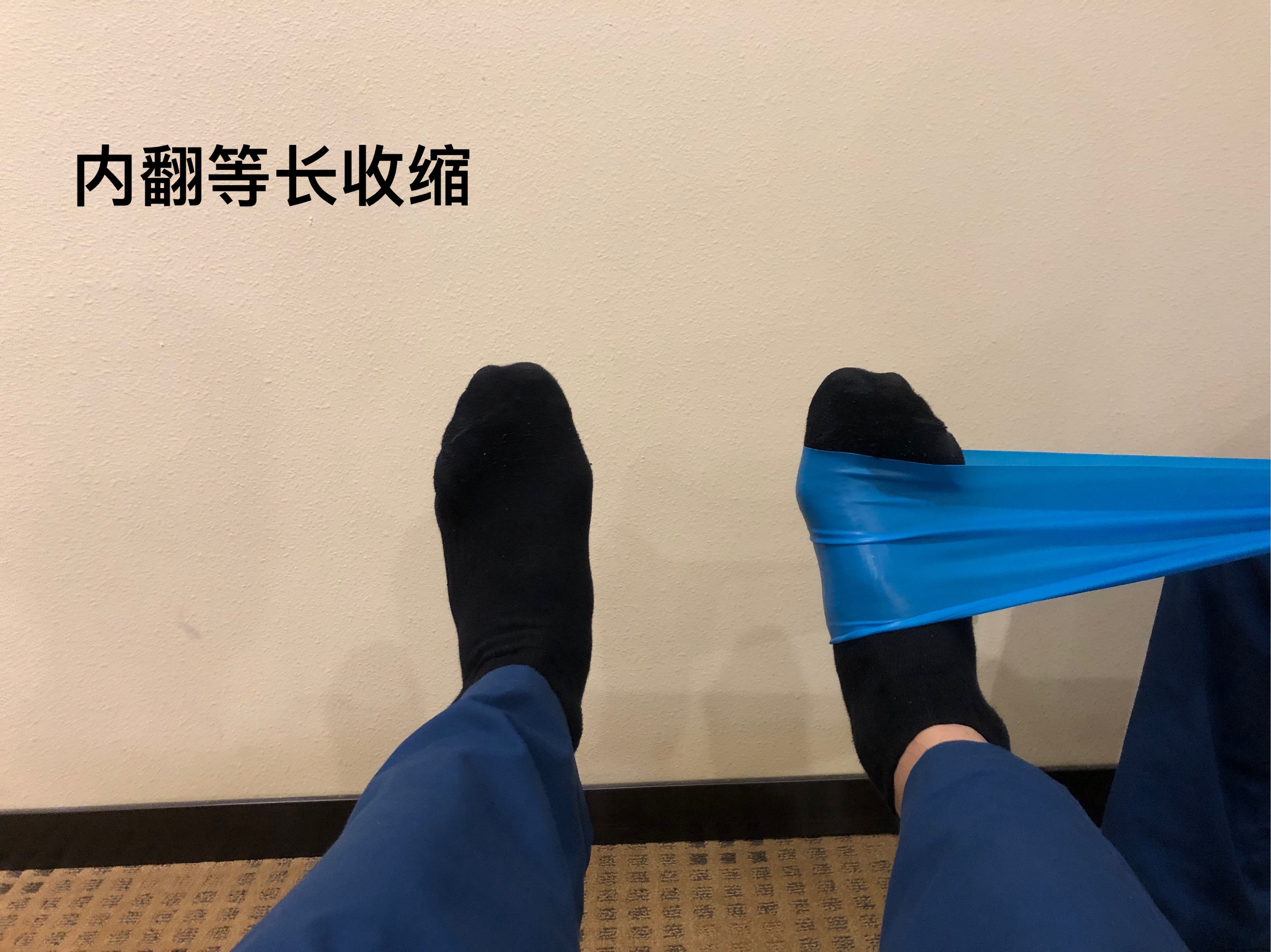 ����,�׹ؽڲ���,�˽�,