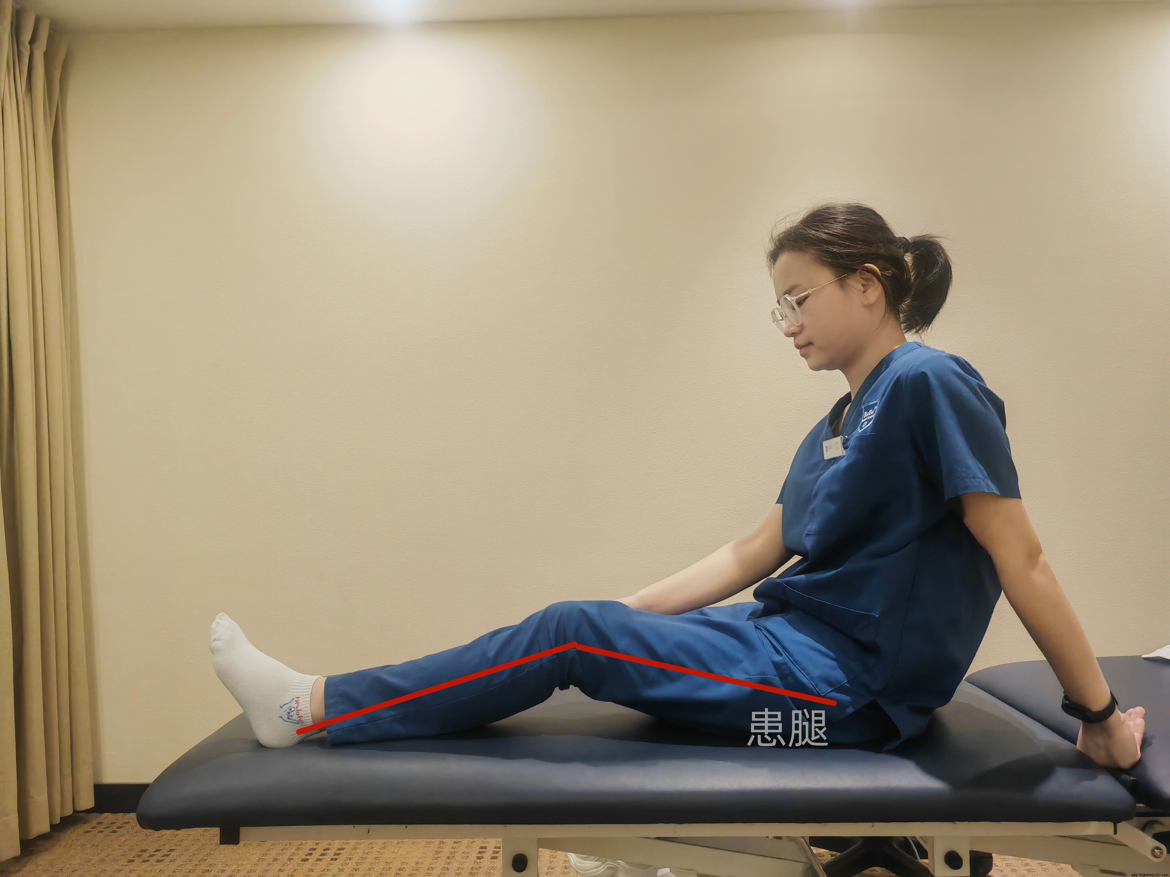 ϥ�ؽڿ���,��ϥ����,���ǿ���