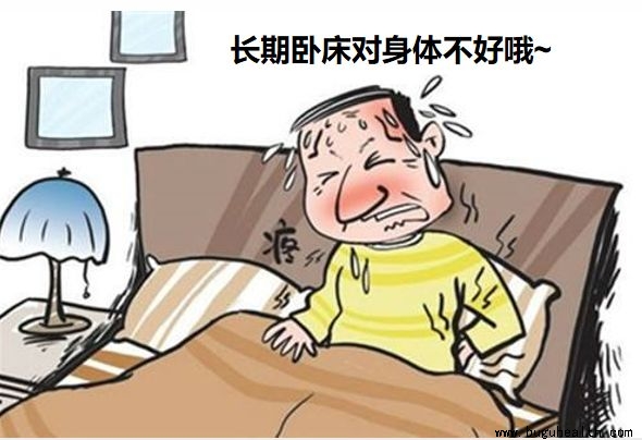 ����,�˶�����