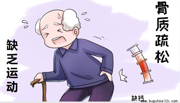 ����,�˶�����