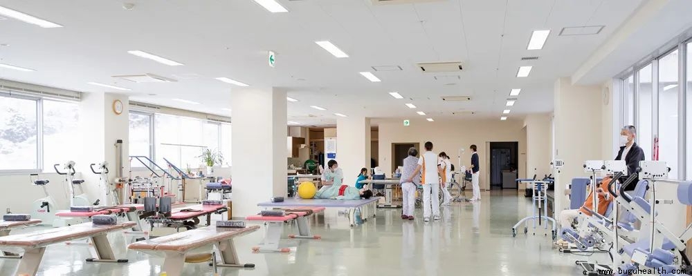 ��������,��������ʦ,����