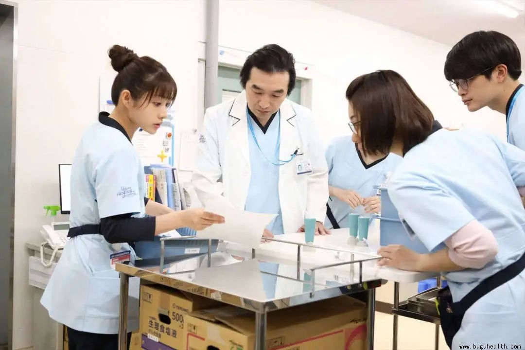 ��������ʦ,��������,����