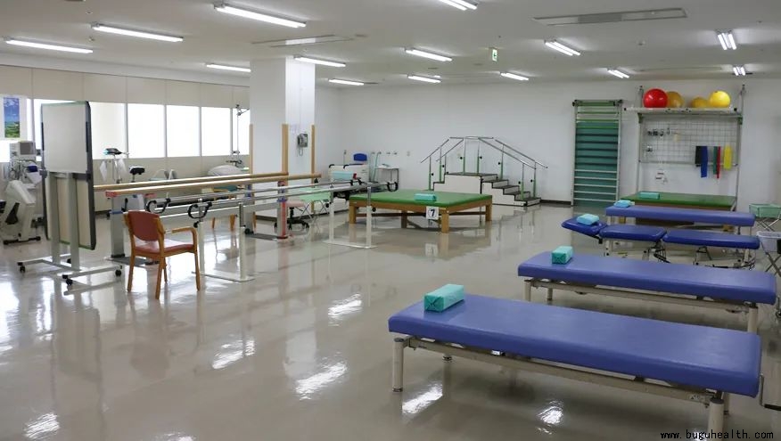 ��������ʦ,��������,����