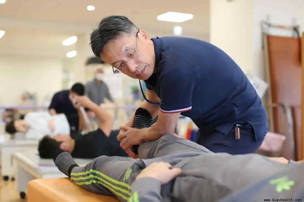 ��������ʦ,��������,����