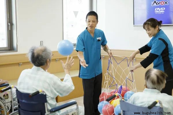 ��������ʦ,��������,����