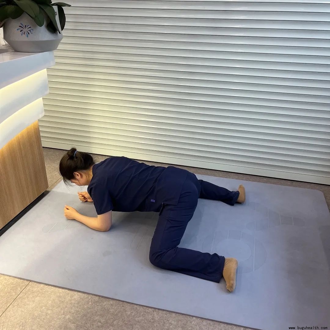 �μ�ѵ��,����