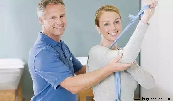 ����,��������,����