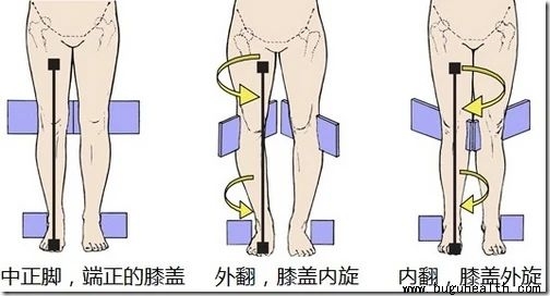 ����,Ĵָ�ⷭ