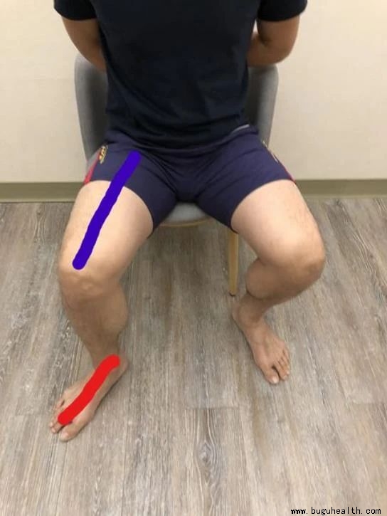 ����,Ĵָ�ⷭ