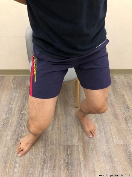 ����,Ĵָ�ⷭ