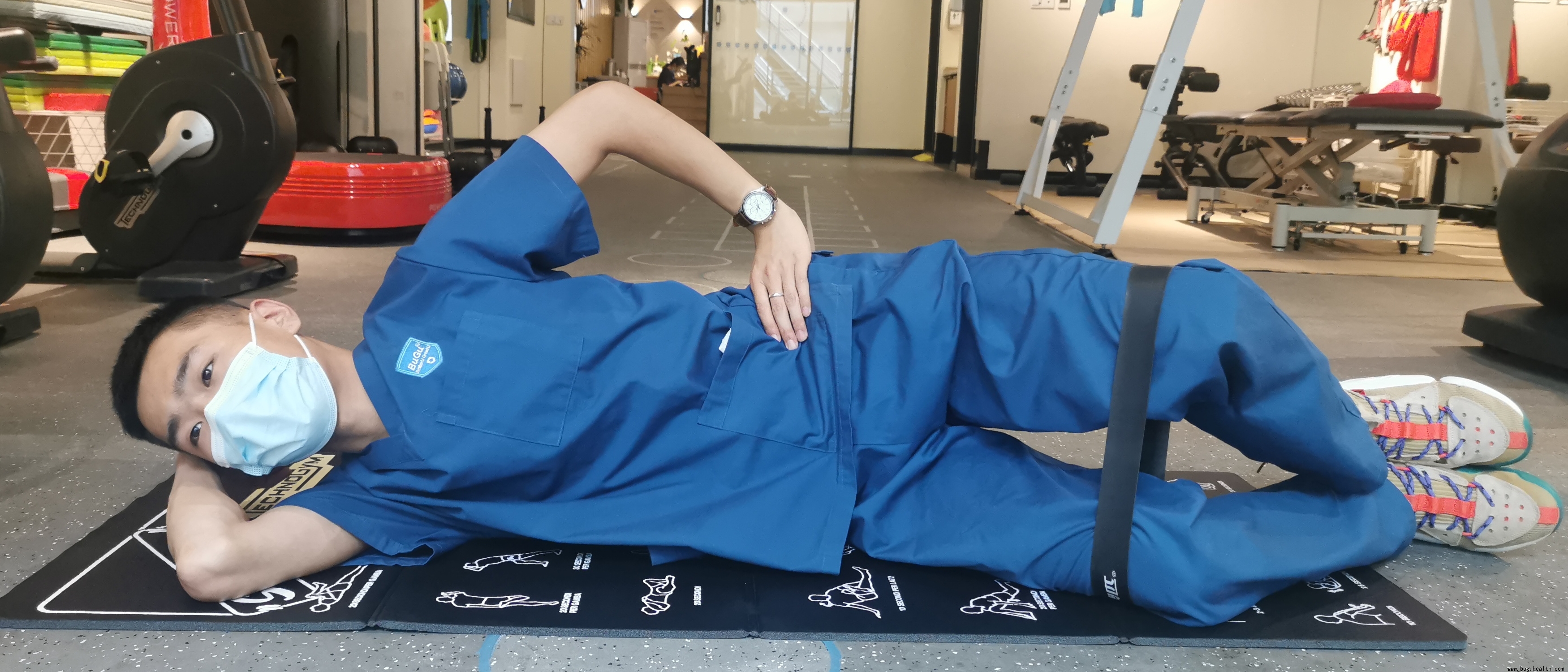 �ƹɹؽ���ʹ�ۺ���,�ƹ�����֢,ϥǰʹ,����