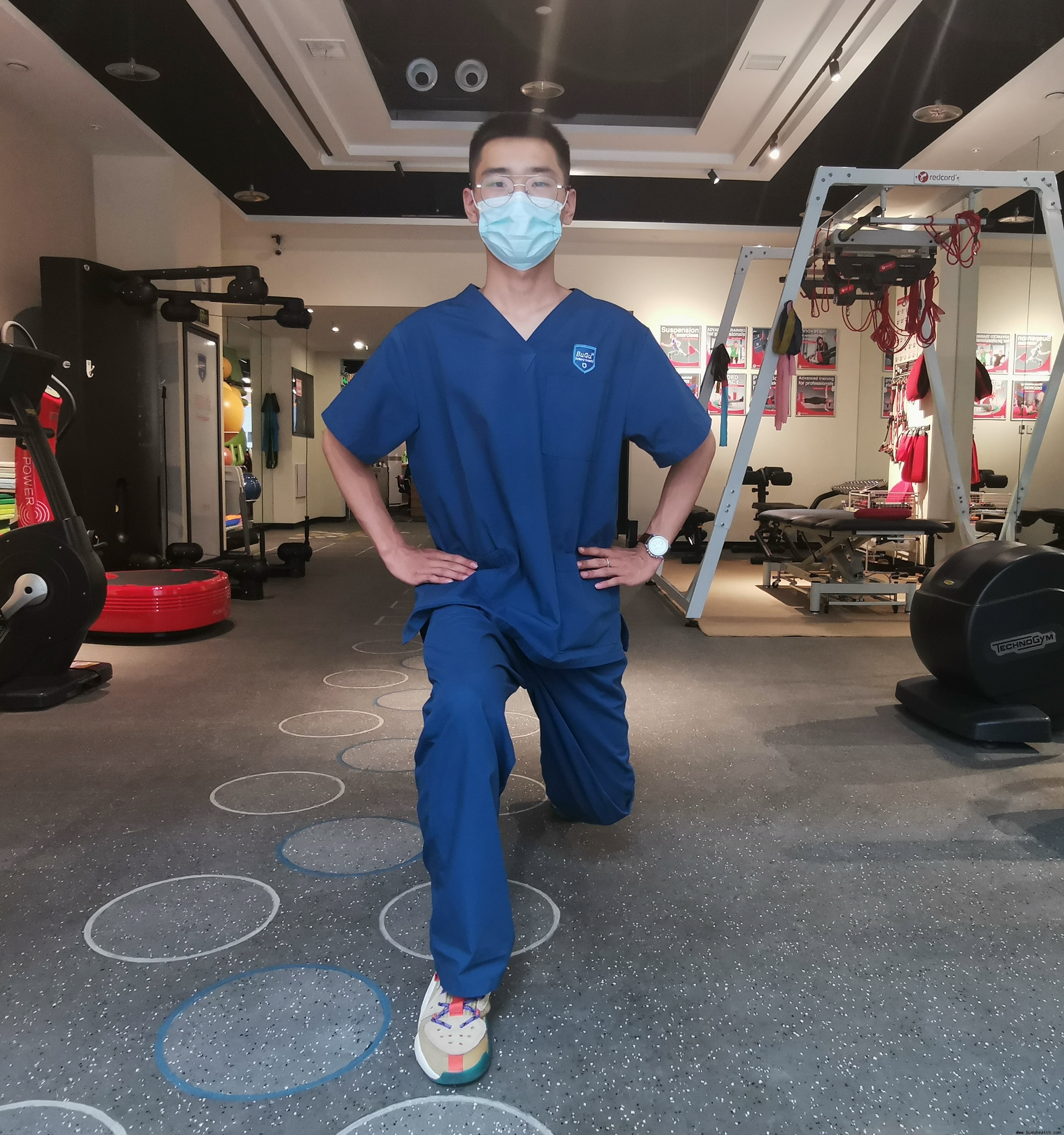 �ƹɹؽ���ʹ�ۺ���,�ƹ�����֢,ϥǰʹ,����