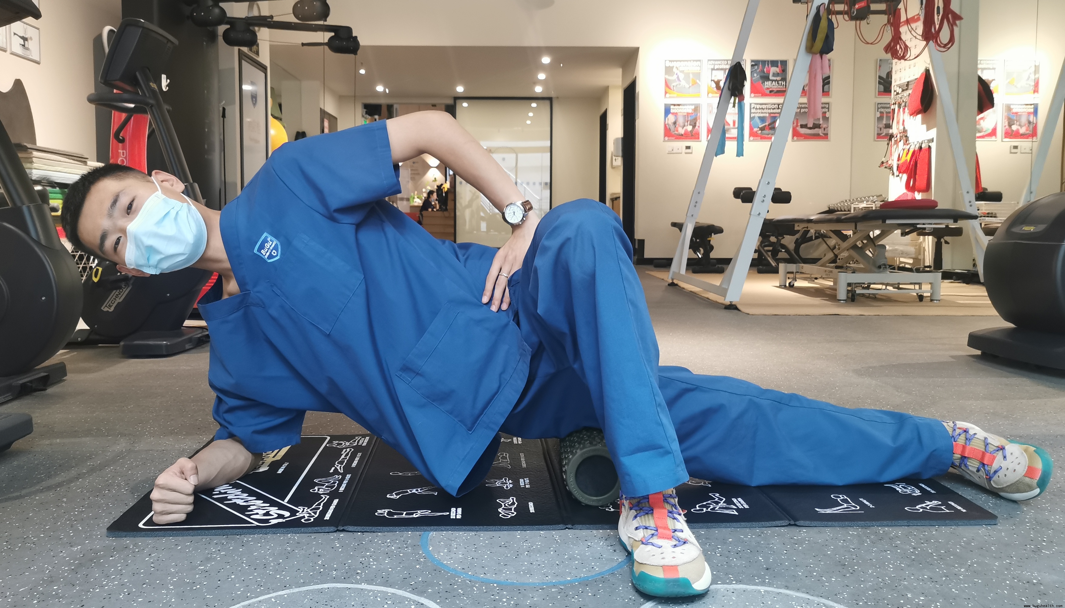 �ƹɹؽ���ʹ�ۺ���,�ƹ�����֢,ϥǰʹ,����