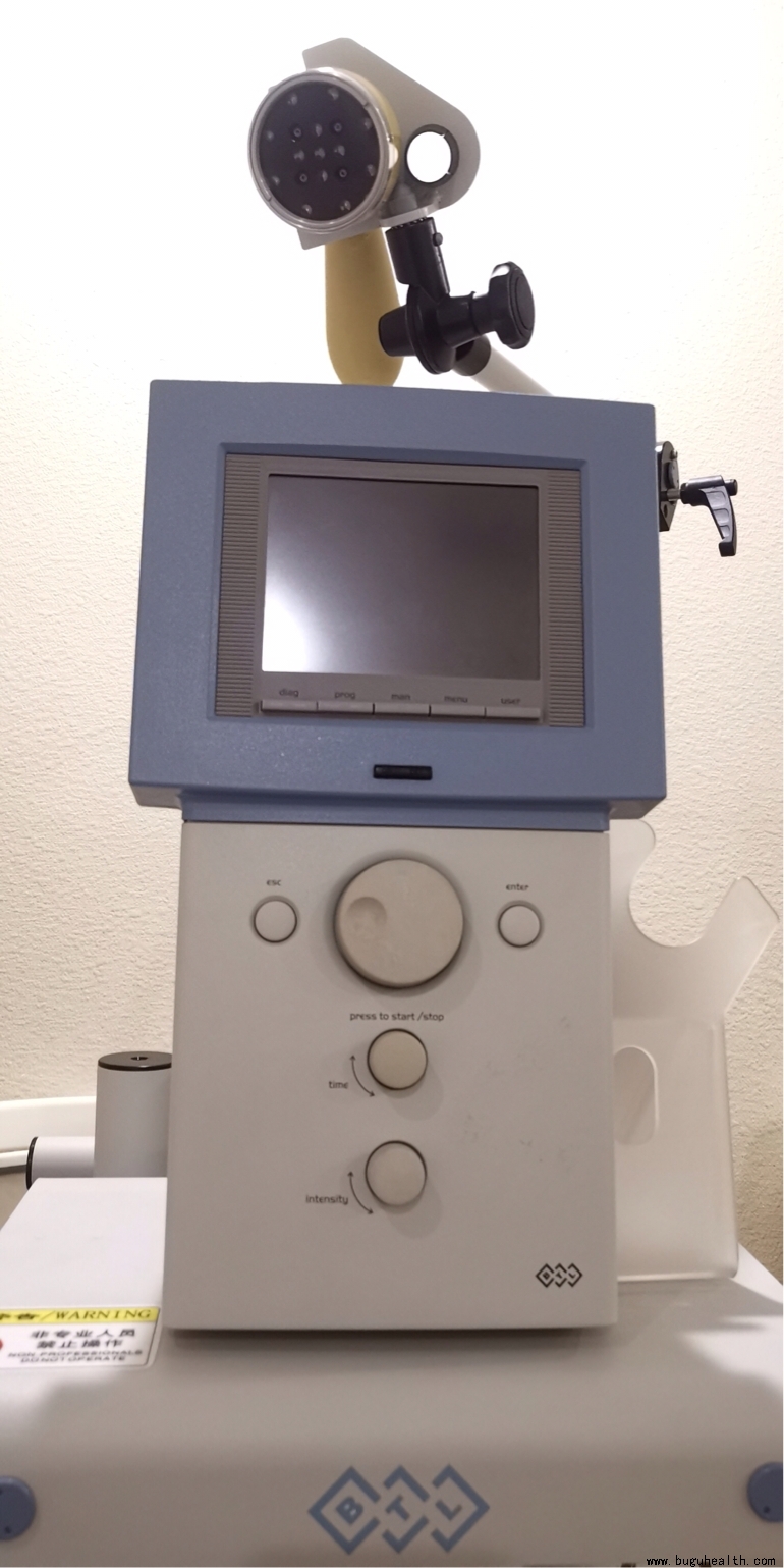 ����,������ʹ,��������