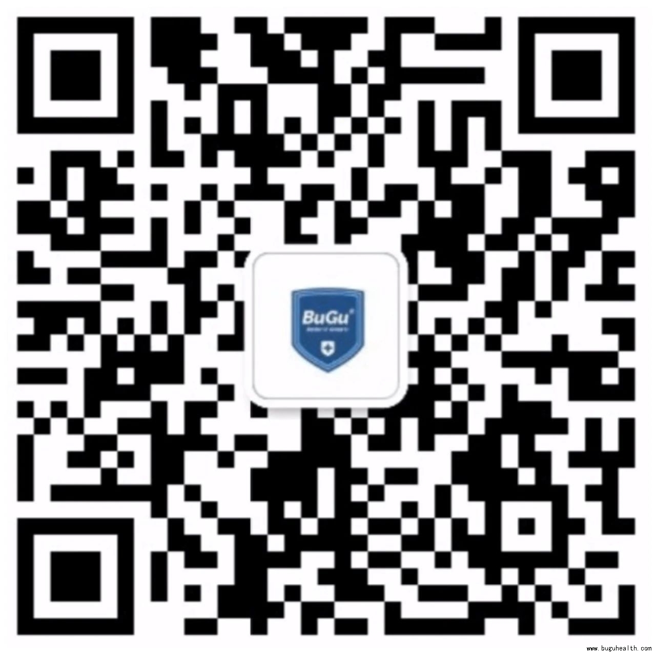 ���ǣ��������䣬�����������