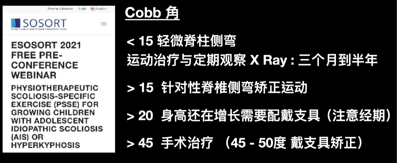 ���ǣ��������䣬�����������