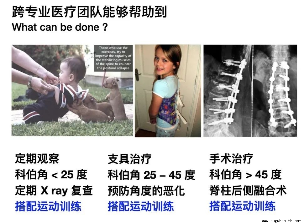 ���ǣ��������䣬�����������