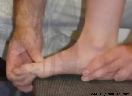 ��׽�Ĥ�ף����ʹ������