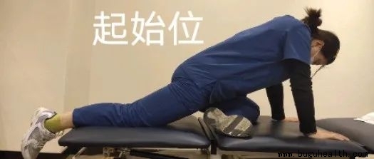 ��׽�Ĥ�ף����ʹ������