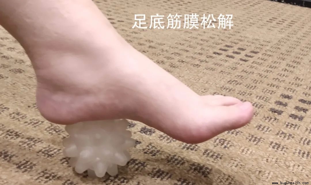 ��׽�Ĥ�ף����ʹ������