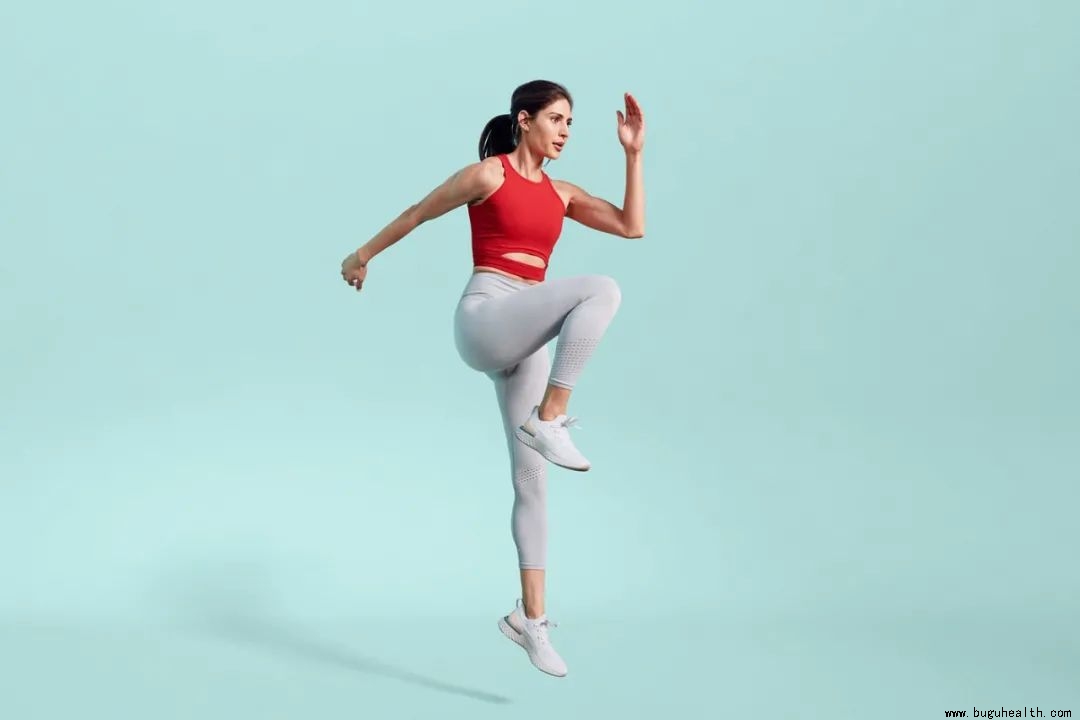 ���ǣ�����ѵ��