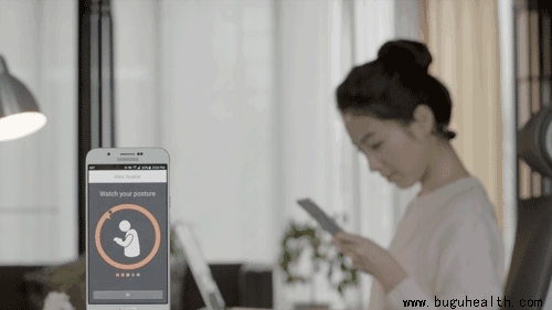 ���ǣ��Ͻ����ۺ�֢��Բ���ձ�