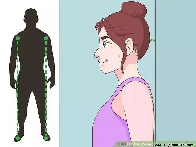 ���ǣ��Ͻ����ۺ�֢��Բ���ձ�