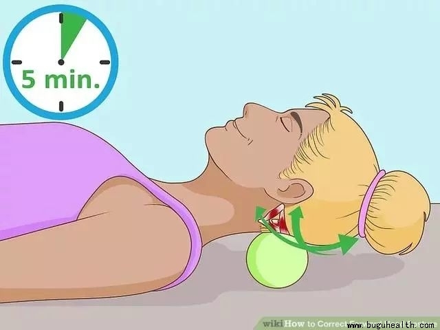 ���ǣ��Ͻ����ۺ�֢��Բ���ձ�