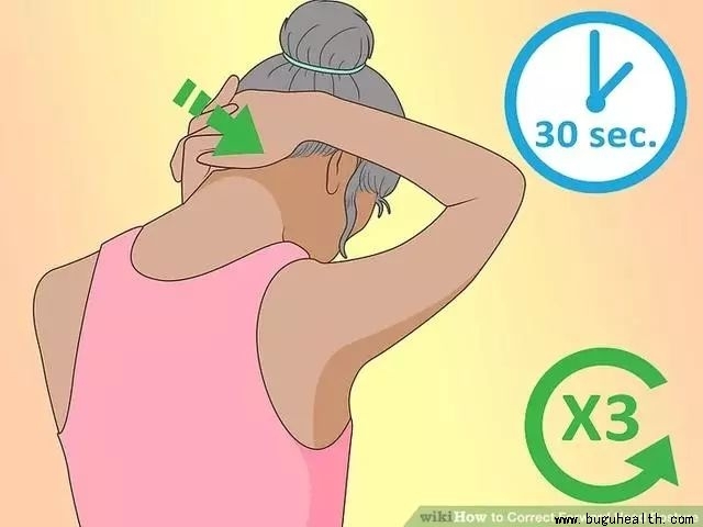 ���ǣ��Ͻ����ۺ�֢��Բ���ձ�