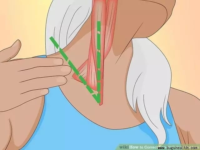 ���ǣ��Ͻ����ۺ�֢��Բ���ձ�