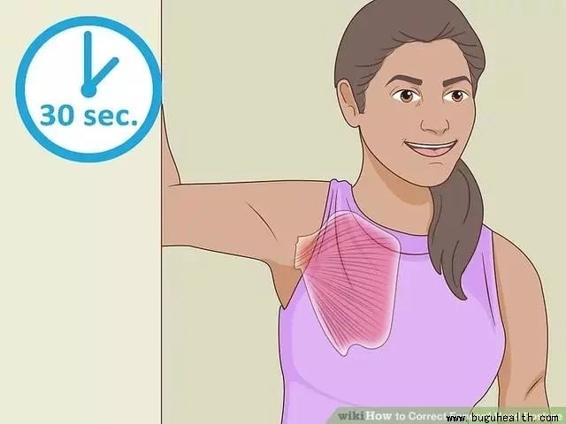 ���ǣ��Ͻ����ۺ�֢��Բ���ձ�