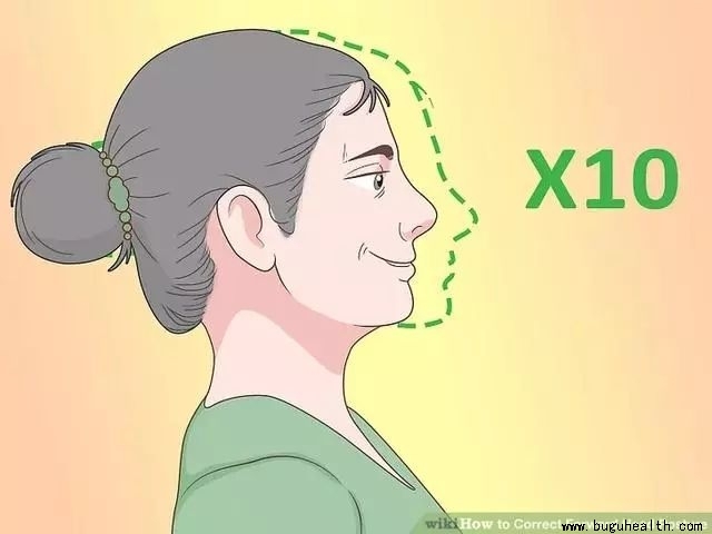 ���ǣ��Ͻ����ۺ�֢��Բ���ձ�