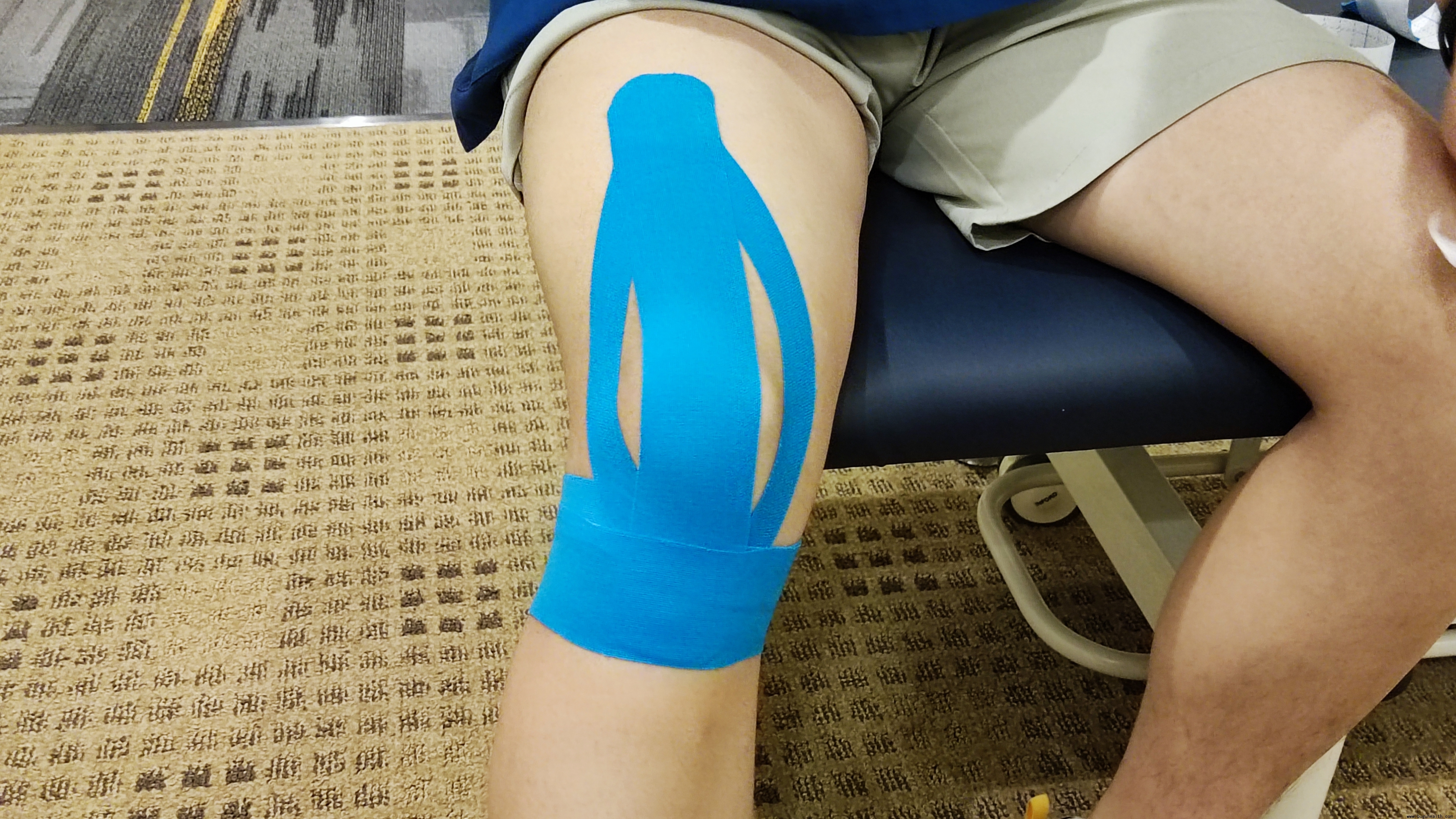 ���ǣ�ϥ�ؽ���ʹ